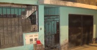 Tragedia en SJL: Menor de 15 años falleció torturada al interior de centro de rehabilitación clandestino