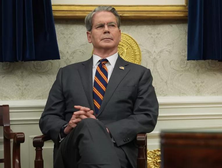 EEUU impone más sanciones a vinculados con Tren de Aragua