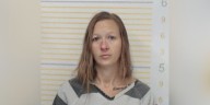 Sparta, Ill. woman accused of stealing more than $1M from ambulance company