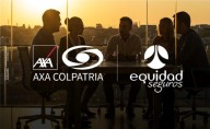 Equidad Seguros acuerda cesión de su cartera de clientes de ARL a Axa Colpatria