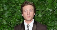 Jeremy Allen White Reveals If He Would Ever Star In Rom-Com | Jeremy Allen White, Movies 