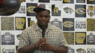 Central High School 4-star recruit signs after flipping commitment to Razorbacks