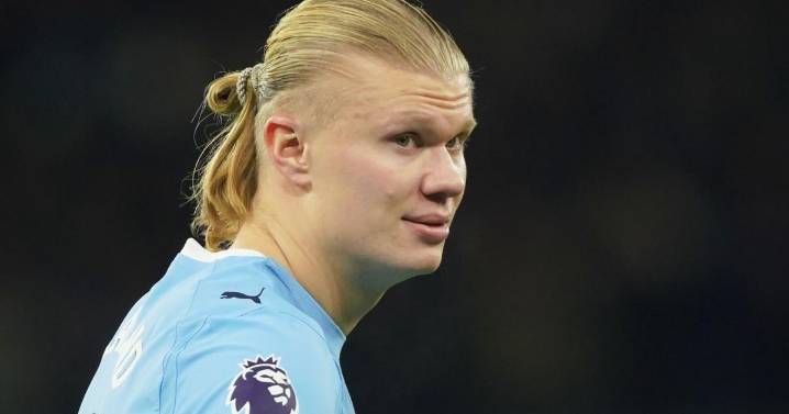 The World Cup draw is usually a spectacle. This time, FIFA hopes bigger is better