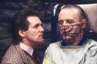 Qué veo. El éxito de Anthony Hopkins que volvió a resurgir de la mano de Netflix