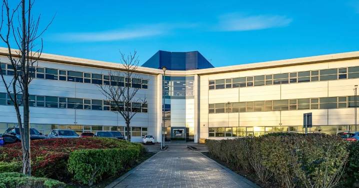 Newcastle's Parkdean Resorts invests £2.5m into head office transformation