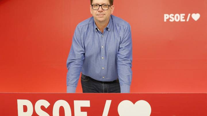 El submarino: Navidades empañadas