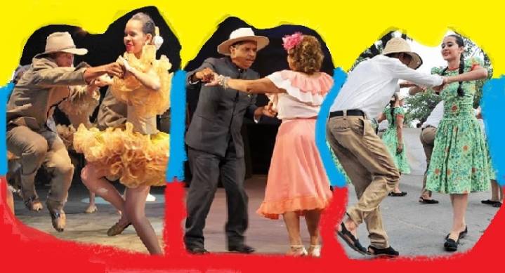 La UNESCO declara como Bien Inmaterial de la Humanidad al Joropo venezolano