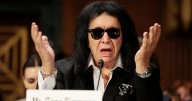 KISS Frontman Sorry for Questioning Bandmate’s Death