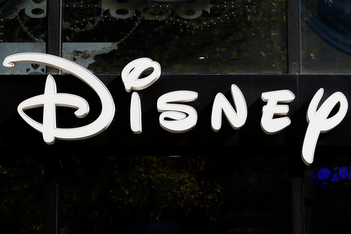 Disney invierte $1.000 millones en OpenAI para llevar personajes a Sora