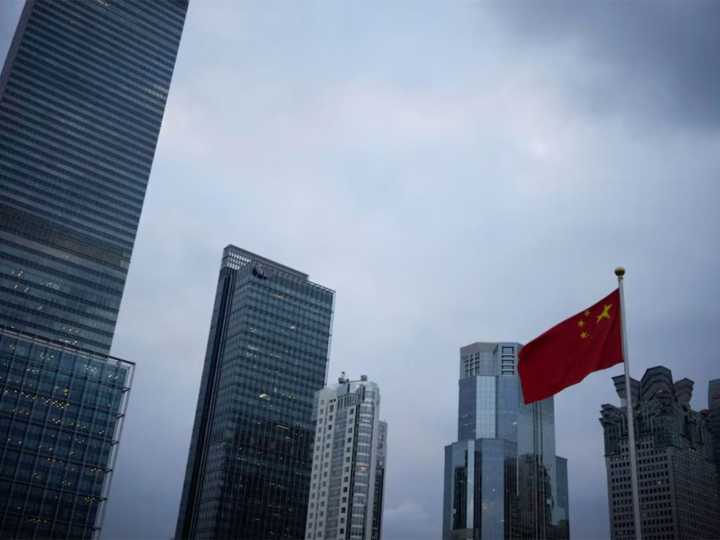 Tibetan Women’s Association marks 30 years of silent protest