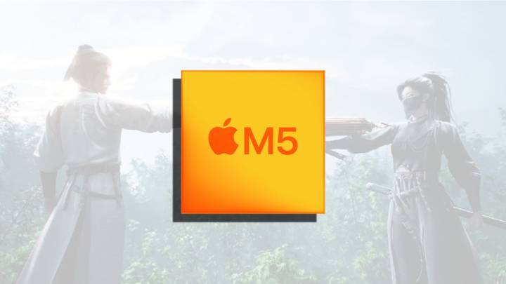 Apple’s M5 Is An Incredible Performer In Where Winds Meet, With Increased CPU & GPU Cores Unlocking The Game’s ‘Ultra’ Settings While Maintaining A Fixed 60FPS