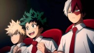 The Anime’s Over, But My Hero Academia Isn’t: Here's What's Next