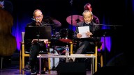 From Kafka to Jazz clubs: Why New York just celebrated Haruki Murakami