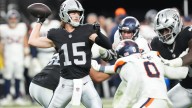 Eagles vs Raiders predictions. Our expert picks in NFL Week 15 game