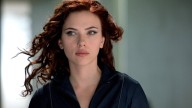 'The Batman Part II's Scarlett Johansson Casting Hints at a Remake of the DC Hero's Best Movie