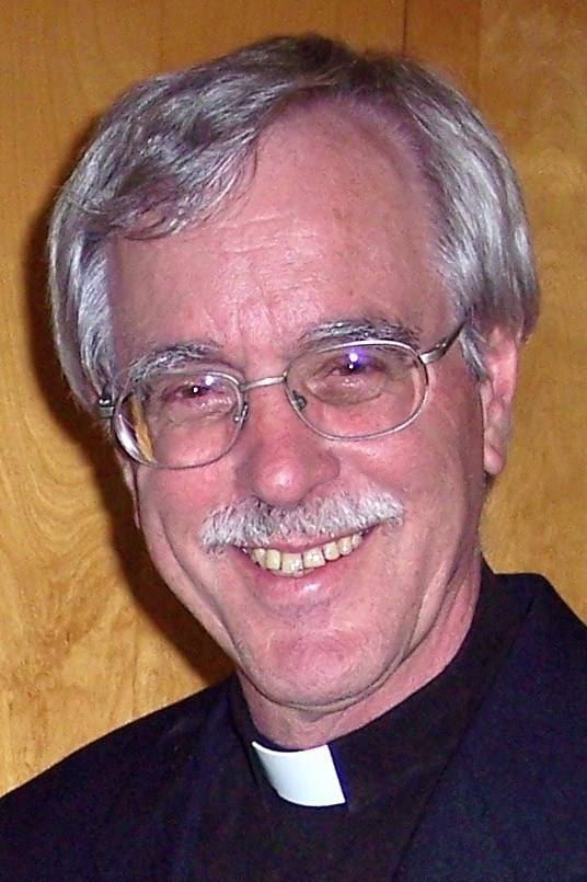 Paul Ashley Carr - Obituary - Northwest Ontario