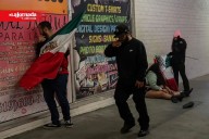 SRE destinará 6% más presupuesto para atención a mexicanos en el exterior en 2026