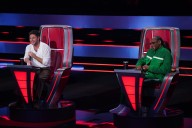'The Voice' Recap: Niall Horan and Snoop Dogg Choose Aiden Ross and Ralph Edwards in Playoffs