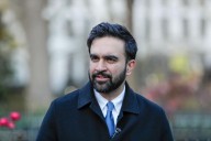 Mamdani's Israel-hating past shows he will surely undo Mayor Adams' anti