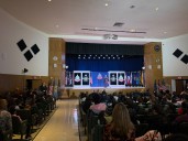 Education Secretary defends agency effort to ‘move education back to states’ in Harrisburg visit