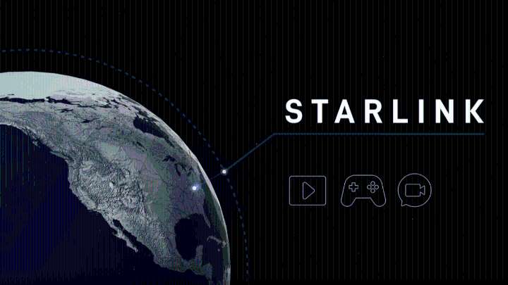 Starlink clarifies India pricing: Says website rates were only ‘dummy data’