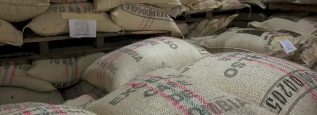 The Economist ubica a Colombia entre las economías destacadas de 2025