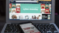 Why Cyber Monday could break spending records despite economic uncertainty