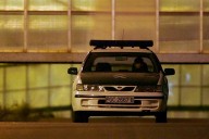 Investigan como violencia machista la muerte de una mujer de 39 años en Torrijos (Toledo)