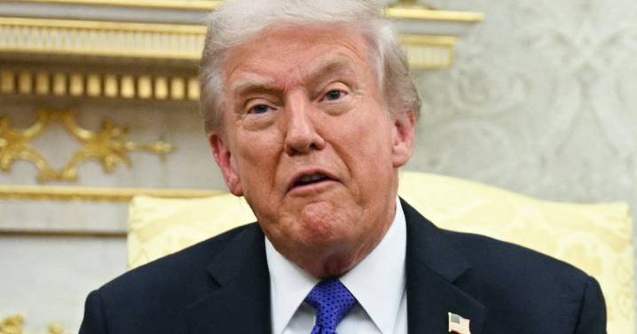 Costco Steps In to Join Major Legal Battle Against Trump’s Tariffs