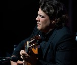 El Teatro Municipal Pedro Muñoz Seca acoge la zambomba “Navidad Flamenca con la Peña El Nitri”