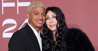 Is Cher Getting Married to Alexander Edwards?