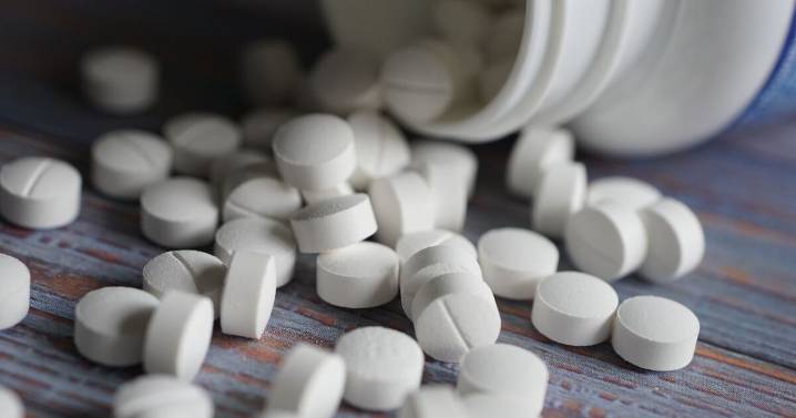 OMS lanza alerta sanitaria por medicamento adulterado que podría desencadenar rechazo de órganos trasplantados: riesgos y recomendaciones