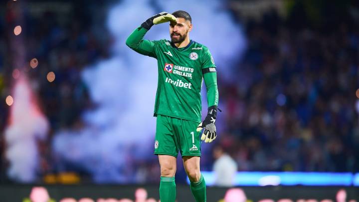 La final navideña cobra fuerza