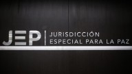 Restos de víctimas de falsos positivos fueron entregados en audiencia de la JEP en Antioquia
