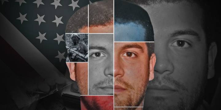 Cuántos años podría permanecer en la cárcel “El Hijo del Chapo” y por qué su condena sería menor