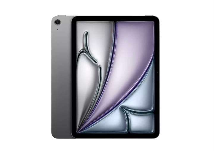 This Apple iPad Air is marked down $150 at Target for limited time