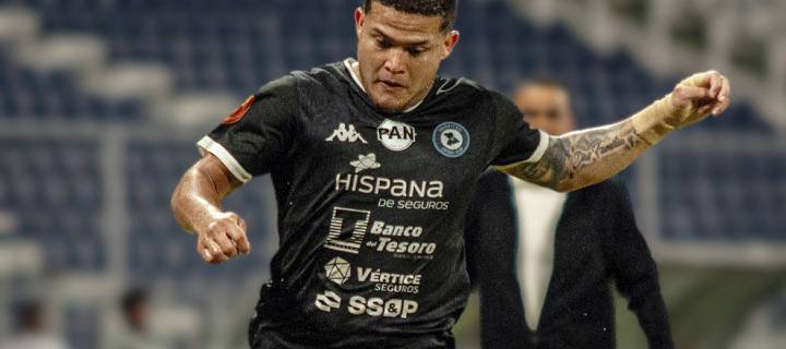 Anzoátegui anunció tres nuevas bajas