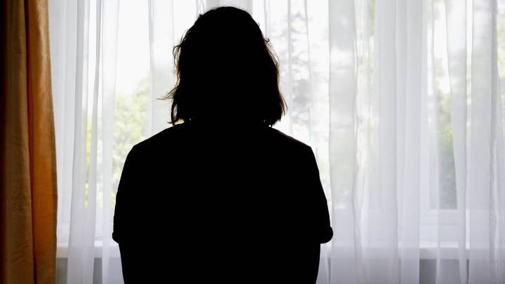 Is Boredom the new Superpower?