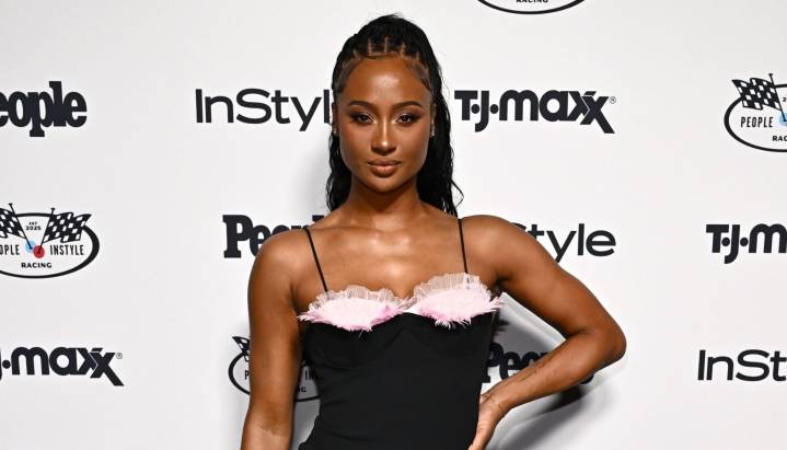 Whew Lawd! The Hottest Thirst Traps Of The Week, Vol. 124