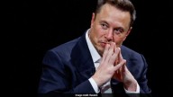 ‘If You Have A Womb’: Elon Musk’s Definition Of Woman Divides Social Media