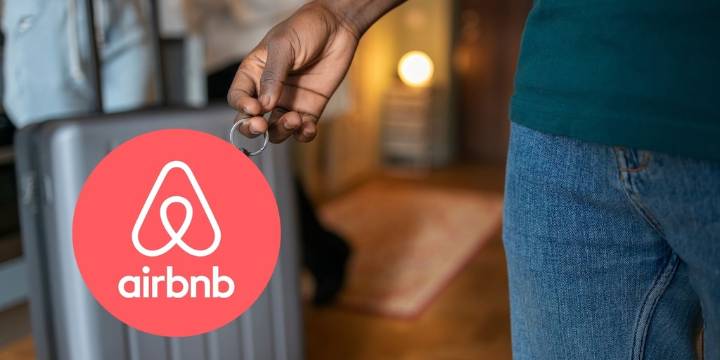 MinCIT publicó borrador de proyecto de decreto que sacaría a Airbnb de Colombia desde el 18 de diciembre