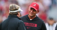 Weekend Reflections: Kirby Smart’s Alabama bogeyman is back