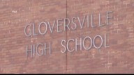 Gloversville voters to decide on $40M school improvement project