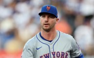 MLB Rumors: Pete Alonso drawing inspiration from Kyle Schwarber’s Phillies $150 million deal for next contract