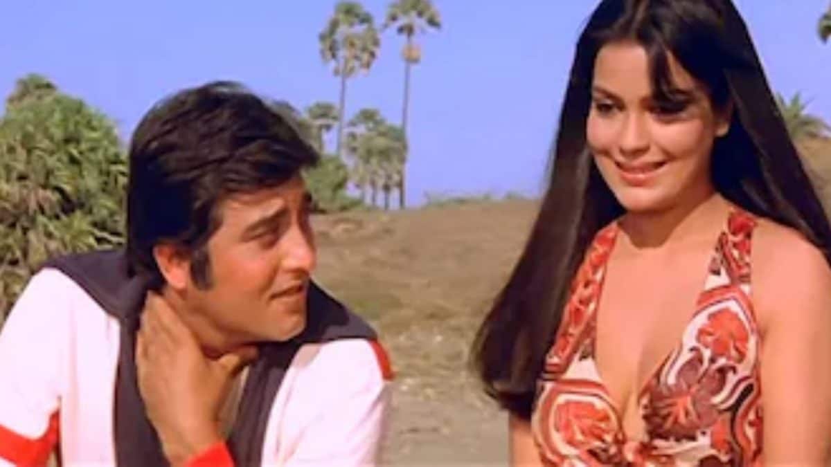 ‘My Treadmill Thinks I’m In College’, Veteran Actress’ Fun Take On Her Youthful Spirit