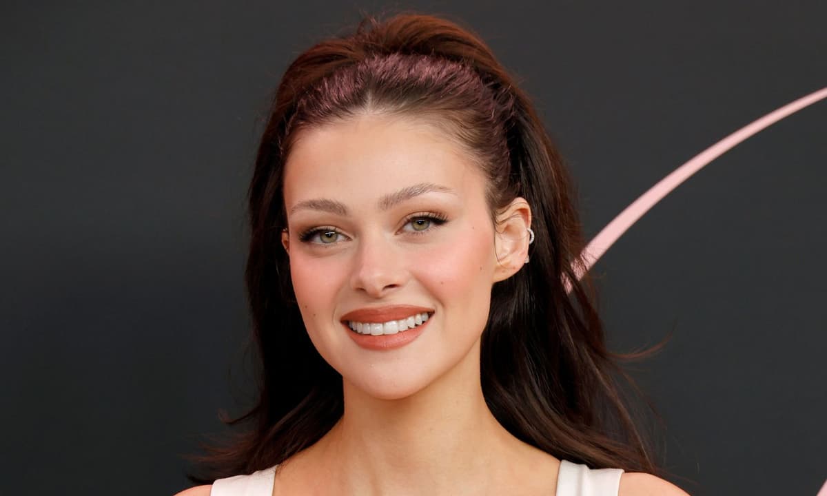 Nicola Peltz's major career move revealed amid ongoing Brooklyn Beckham family feud