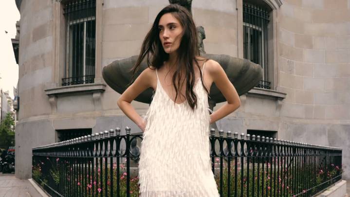 El significado detrás de cada vestido: qué dicen de quién los usa y cómo se llevan esta temporada