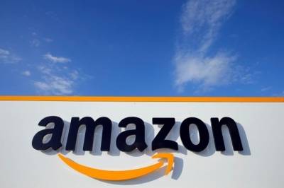 Amazon plans to make mega-investment of $35 billion in India by 2030 across its business