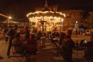 Estas son las experiencias navideñas de Val’Quirico