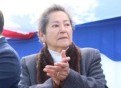 Continúa búsqueda de concejala de Villa Alegre desaparecida: confirman que hay ocho puntos de interés en el río Loncomilla